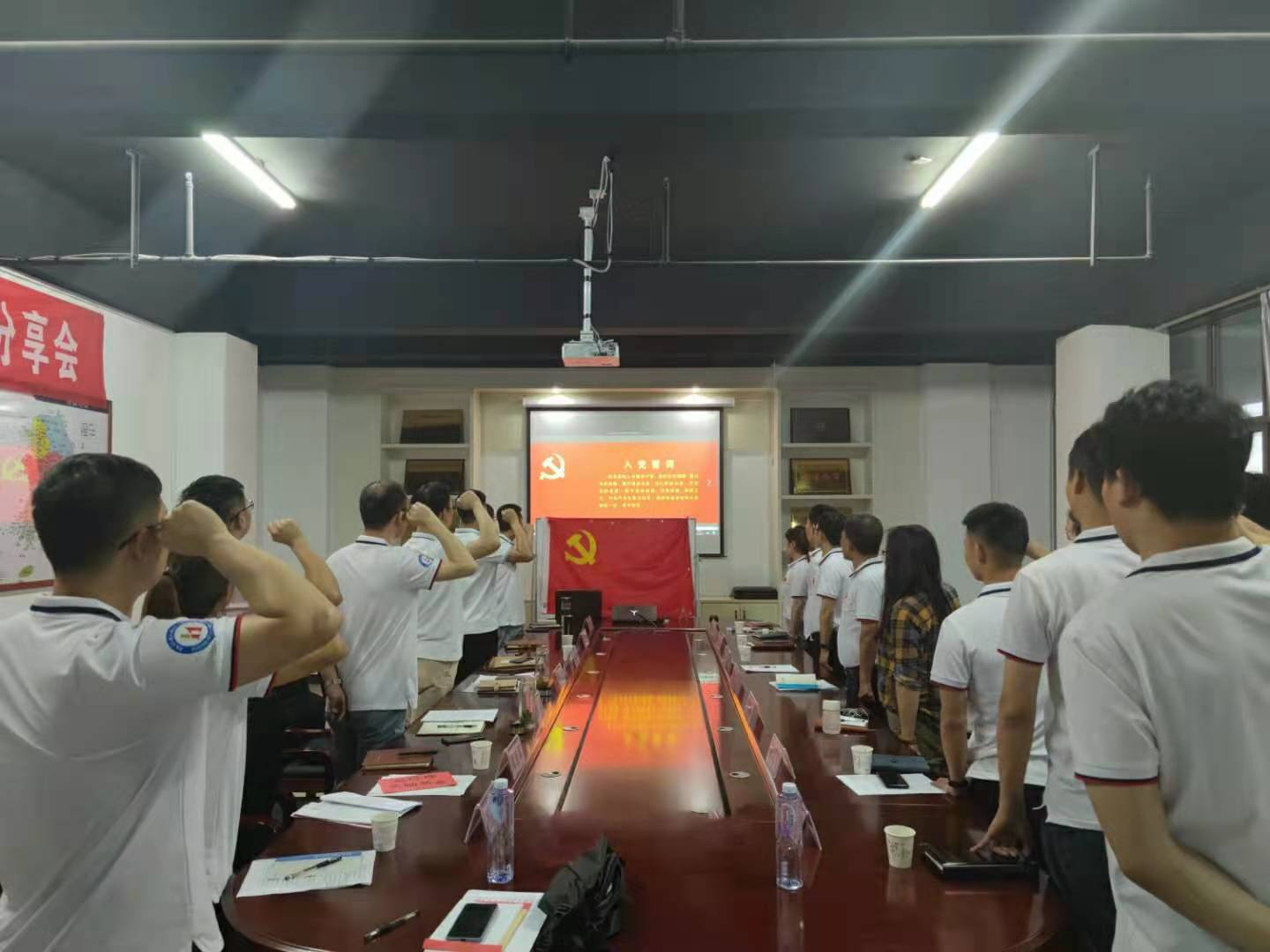 图片 6.png