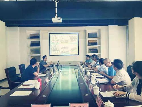 WPS图片-修改尺寸.jpg