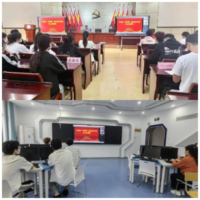 WPS图片拼图.png
