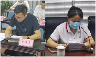 WPS图片拼图(1).png