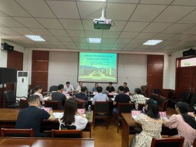 微信图片_20220801170749(1).jpg