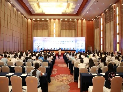 微信图片_20220805103807(1).jpg