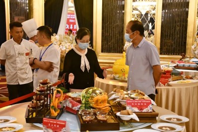 微信图片_20220908112438(1).jpg
