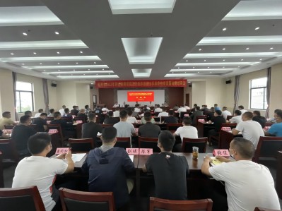 微信图片_20220930144204(1).jpg