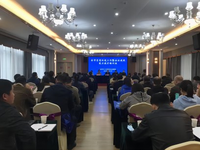 QQ图片20221122130044(1).jpg