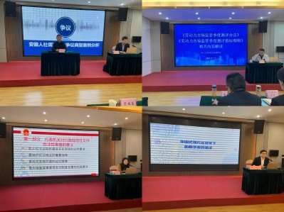 QQ图片20221122130049(1).jpg