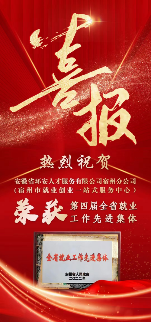 图片 3.png