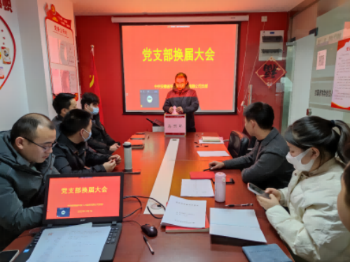 图片 1.png