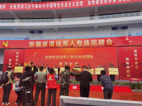 图片 5.png