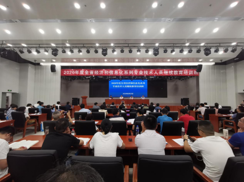图片 6.png