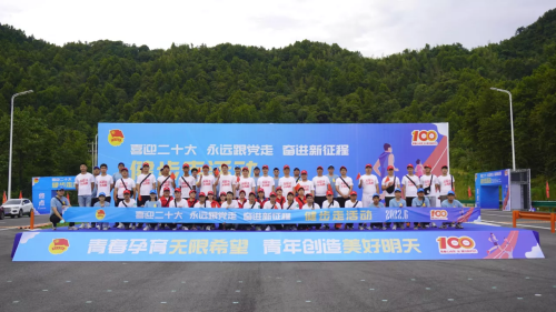 图片 11.png