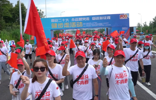 图片 13.png