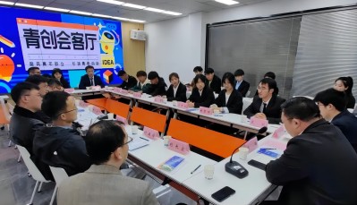 640 (2)(1).jpg