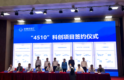 图片1(1).png