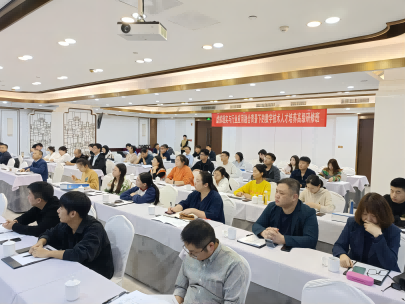图片2(1).png