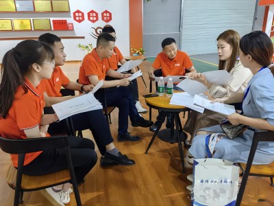 微信图片_20231220165149(1).jpg