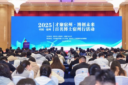 cc6b7a35beb662c032483e19e801b33c.jpg