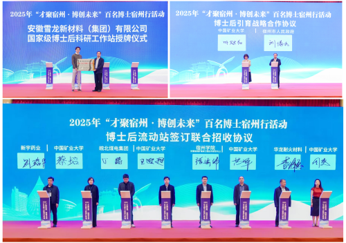未标题-1.png