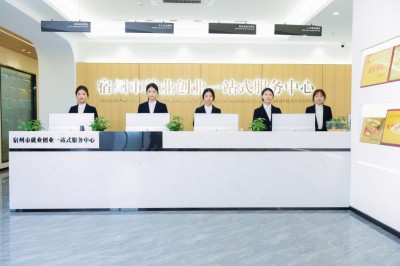 图片 1.jpg