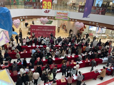 图片 16.jpg