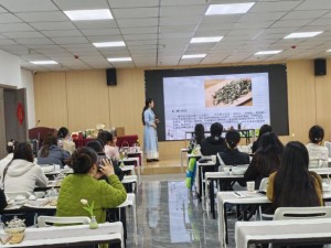 图片 4.jpg