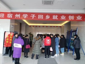 图片 9.jpg