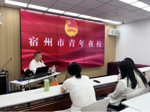 图片 10.png