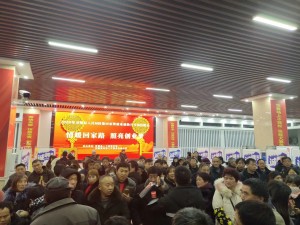 图片 12.jpg