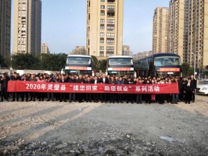 图片 13.jpg