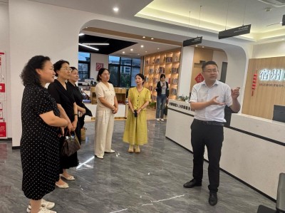 图片 1.jpg