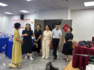 图片 2.jpg