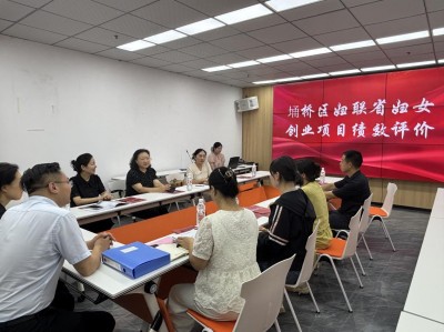 图片 3.jpg